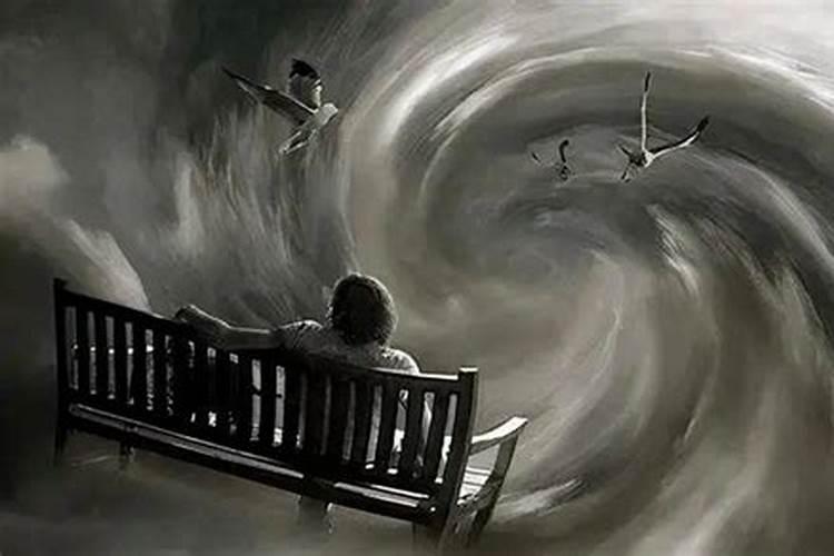 可以把做梦的事情告诉别人吗？