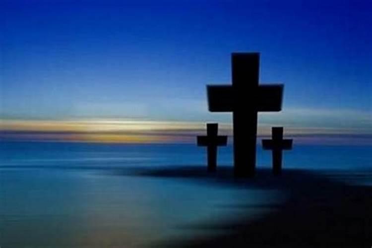 梦见死去的同事是什么征兆？