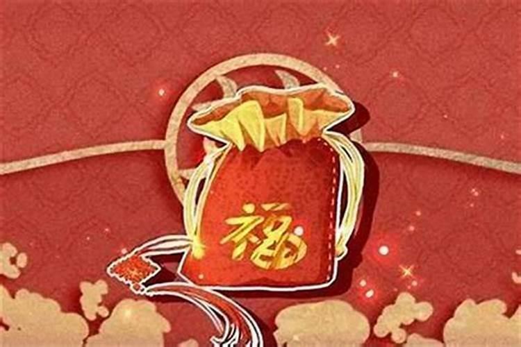 本命年堕胎是不是运气不好？