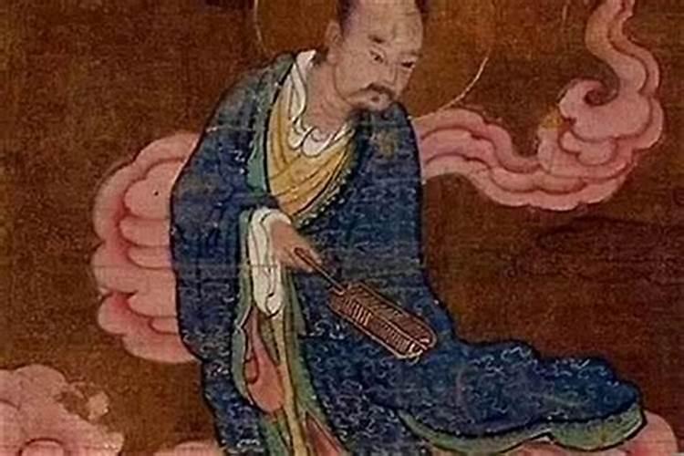 出马仙可以超度亡灵吗？
