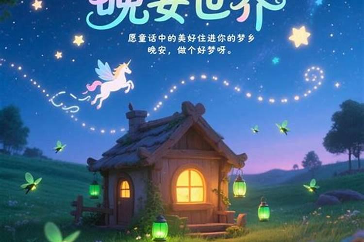 两天做同一个梦意味着什么？