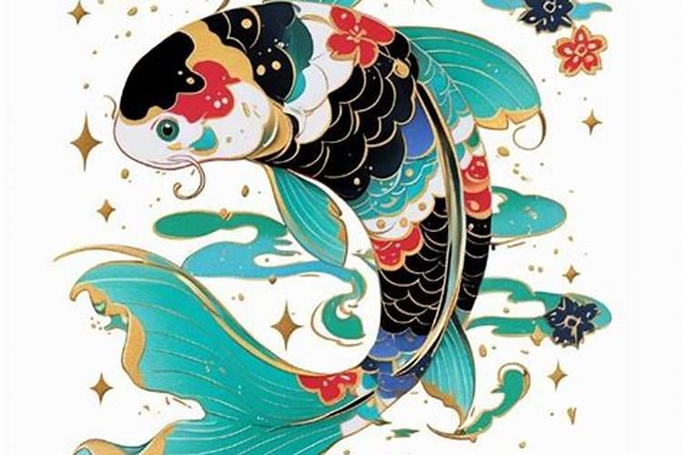 提升运气的十个简便方法