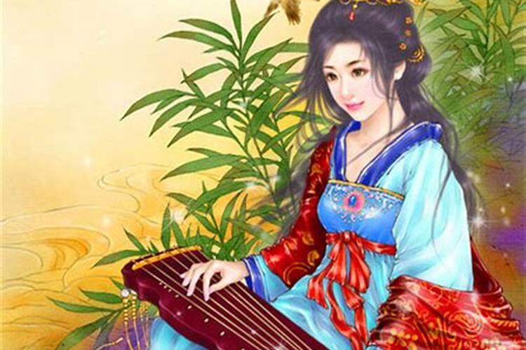 未来10天财神赐福的属相
