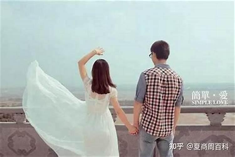 59年男与72年女合婚吗？