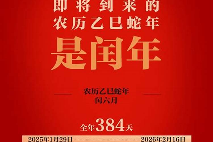 乙已蛇2026年运程