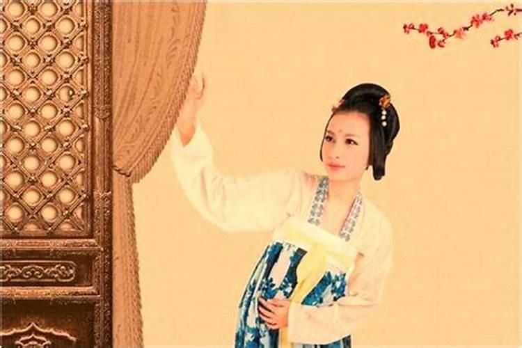 梦到跟美女接吻咋回事