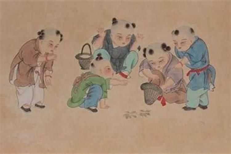 两个童子命结婚好吗？