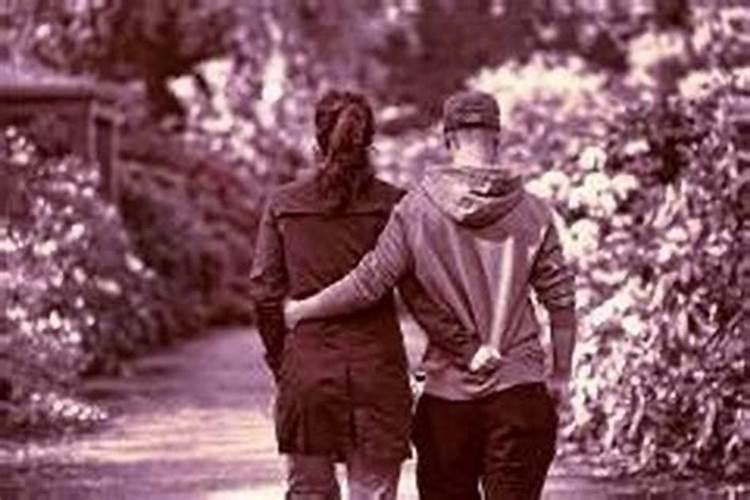 梦见别的女人向自己老公表白