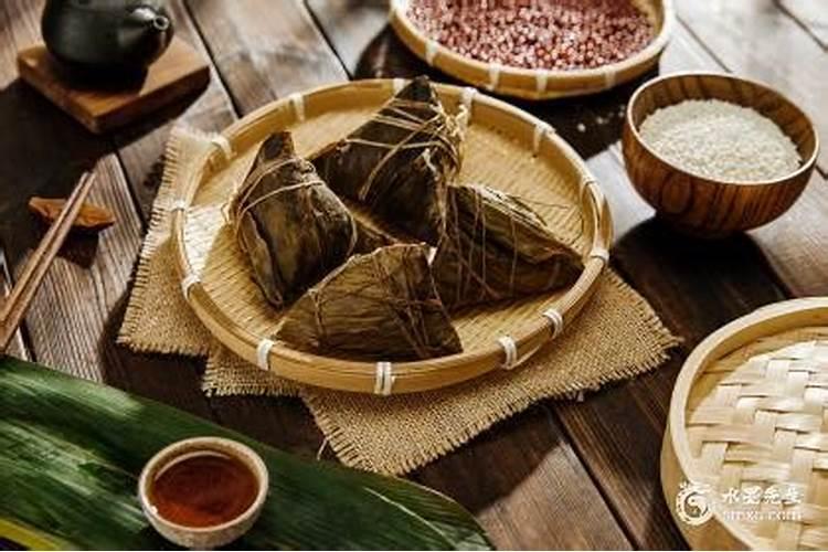 端午节出生的人是不是特别不好？