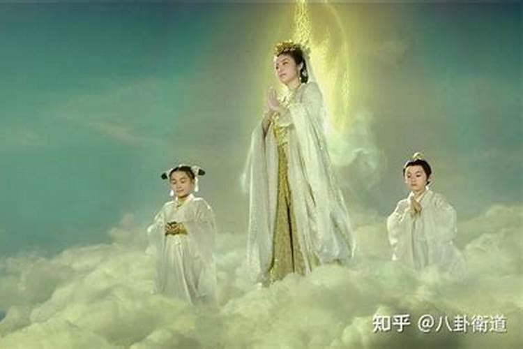 壬辰日是童子命吗？