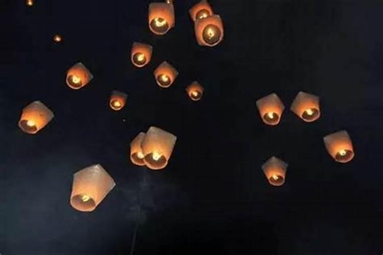 中元节祭拜先人用桃子好吗？