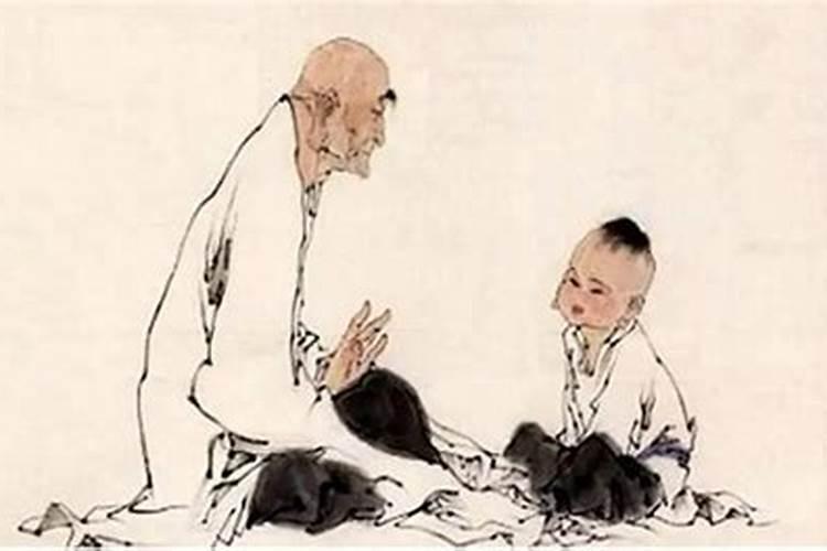 云慈师傅批的八字准吗？