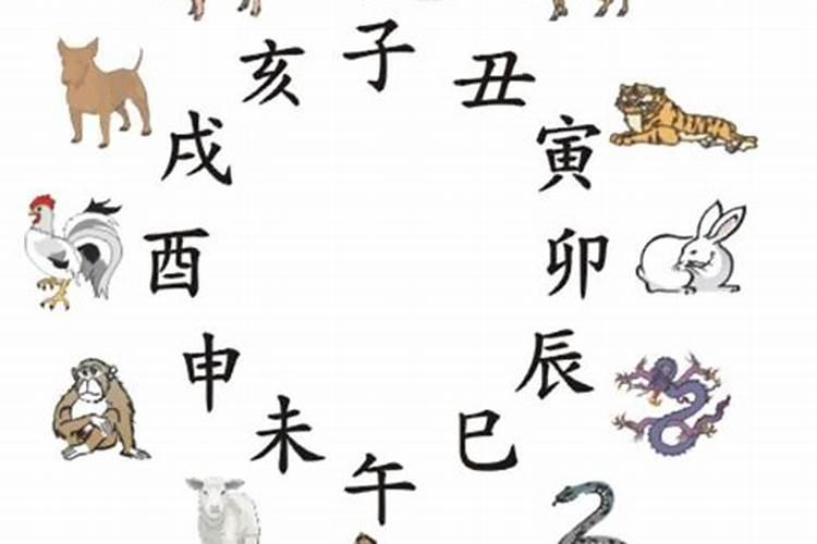 戍时寅时合婚吗？