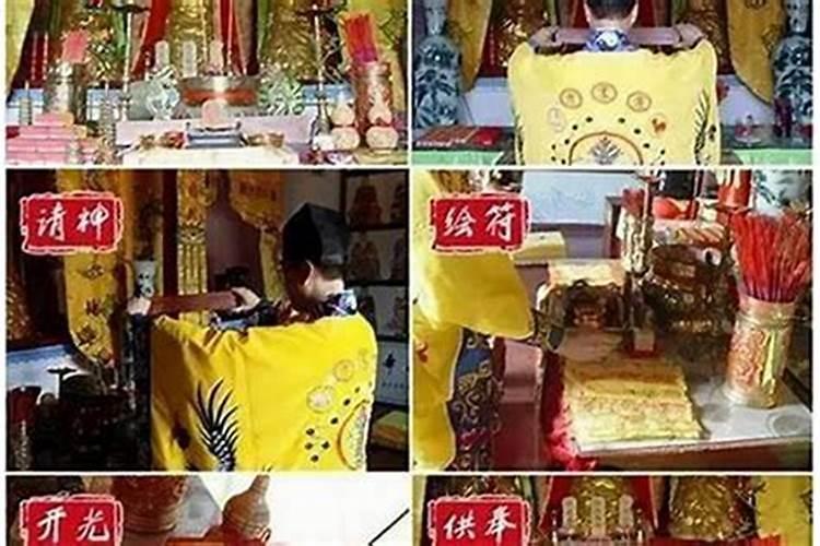 女人戴什么能化解小人？