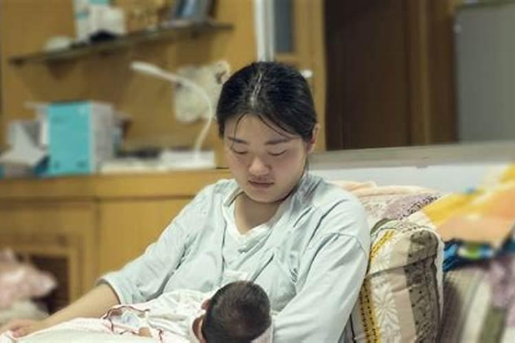 梦到弟弟弟媳妇离婚