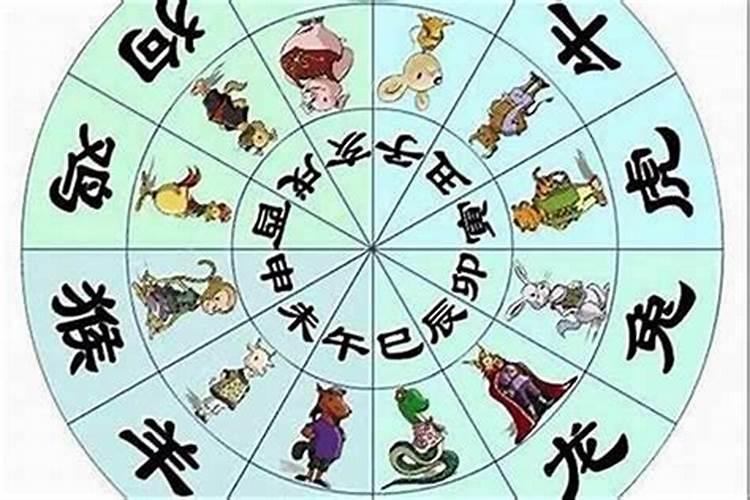 本命年最忌讳穿什么颜色的衣服？