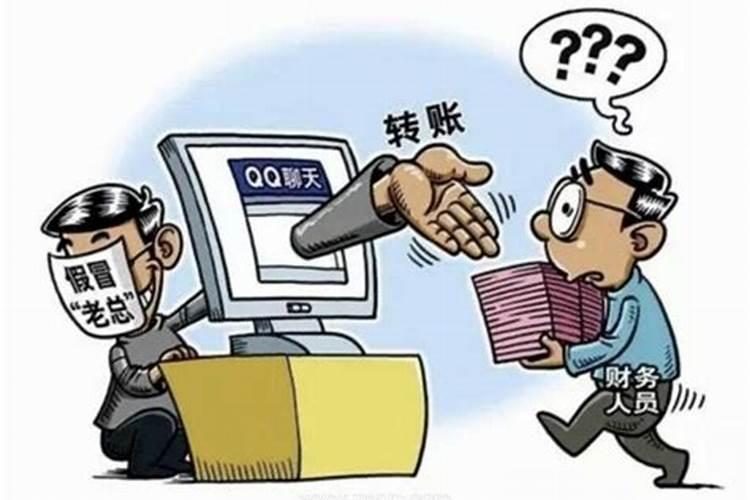 梦见被骗到一个地方逃不出来