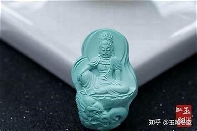 带什么辟邪防小人？