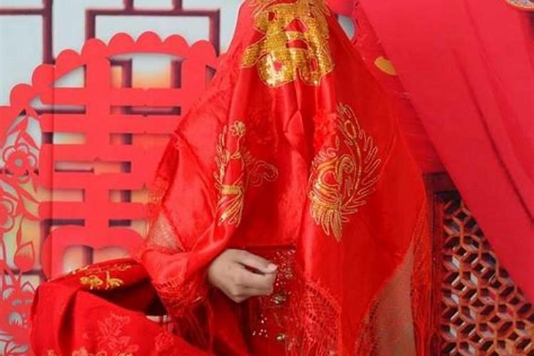 古人合婚主要是哪柱？