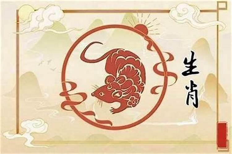 男兔女鼠婚姻八字合吗？