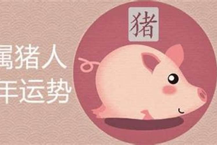 猪年三月十五出生的人好吗？