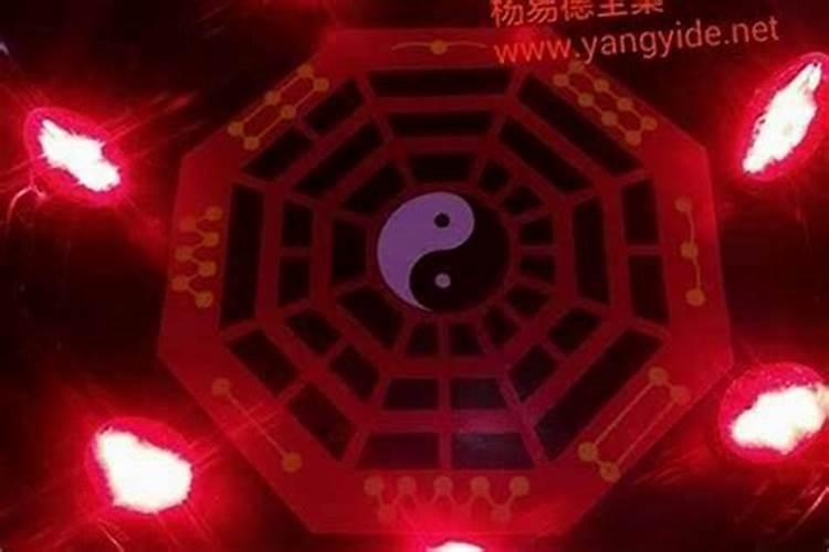 心经可以超度堕胎