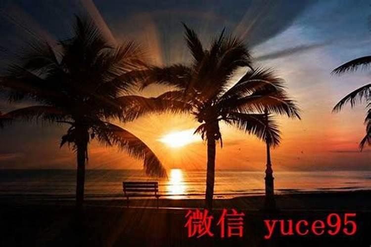 齐齐哈尔哪里有算命的高人？