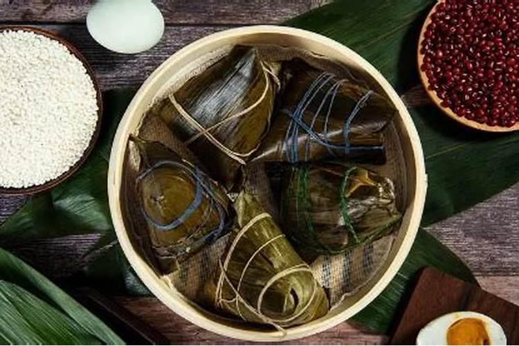端午节都放哪几天？