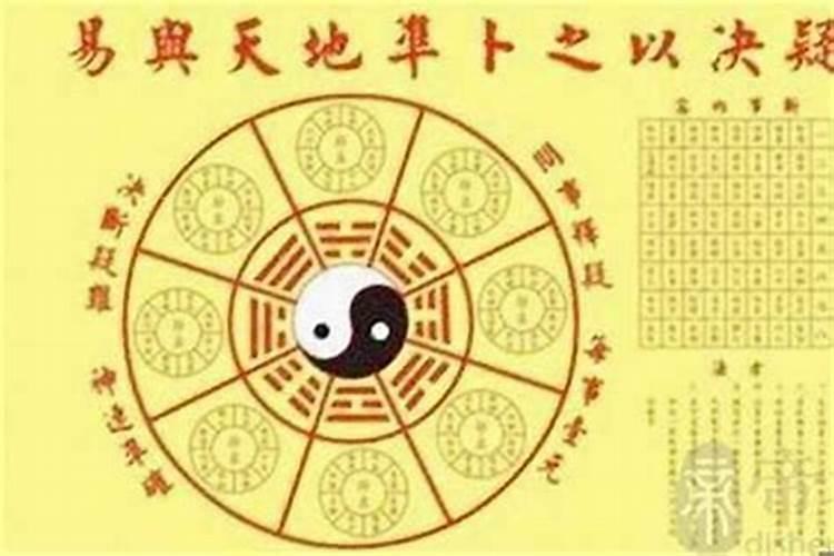 八字算命枭是什么意思？