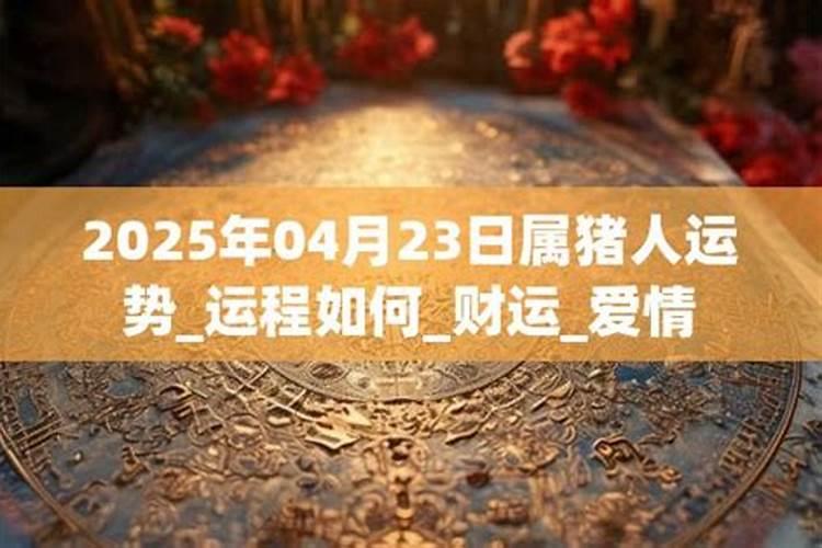 2026年的爱情运程