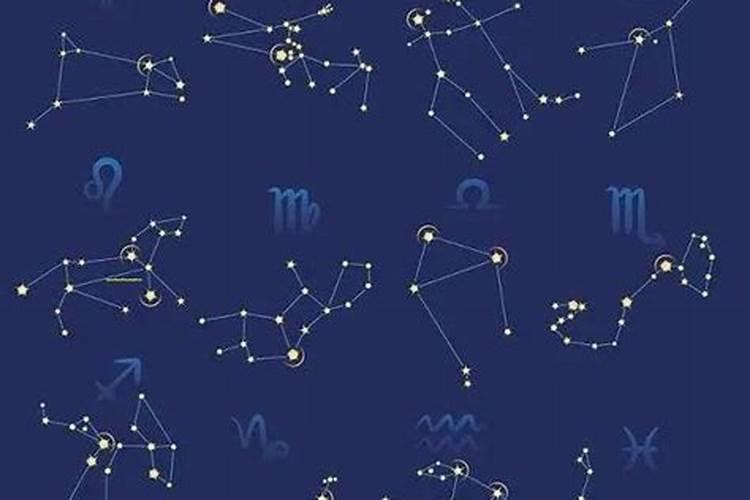 八字命理真的不好吗？