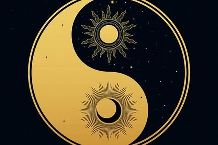 生辰八字婚配有科学依据吗？