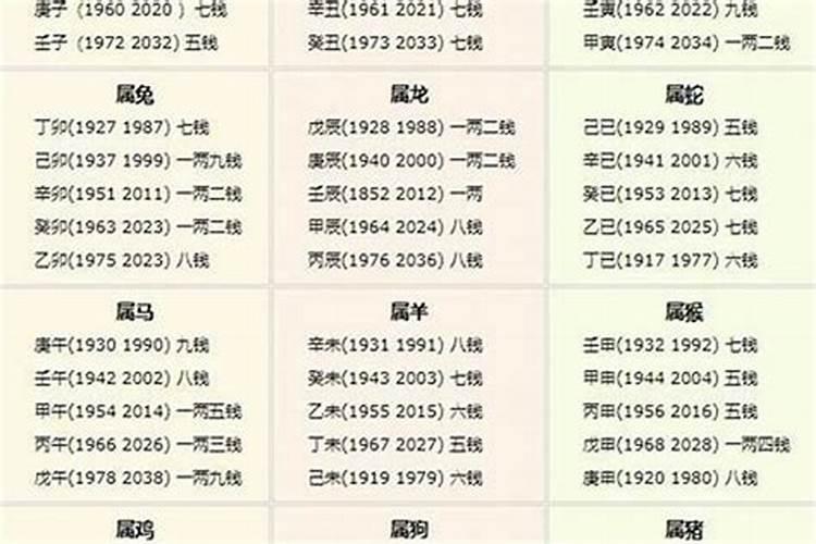 出生时间对应几两几钱？