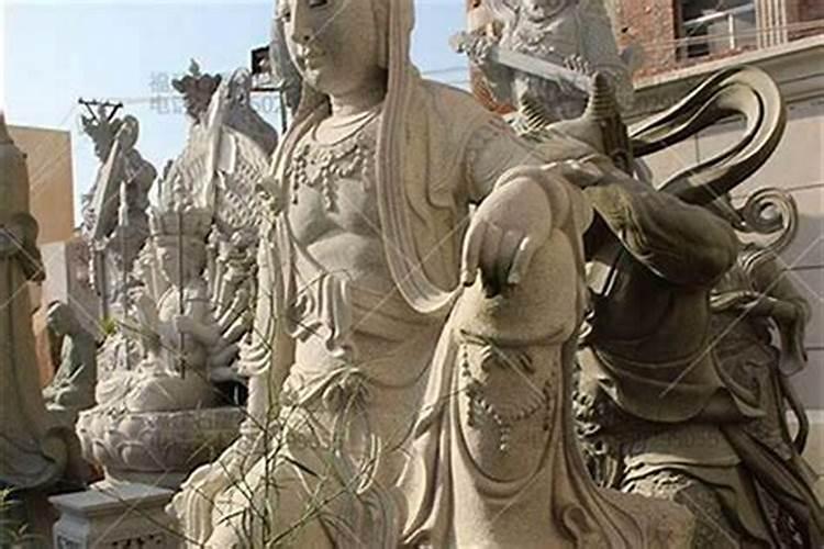 三月十五出殡好不好？