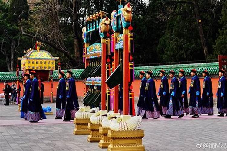 春分祭祀过了清明还祭祀吗？