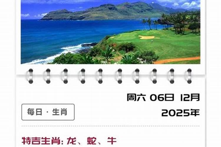 郑博士2026年运程6月
