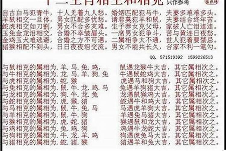 属狗女属龙男合婚吗？