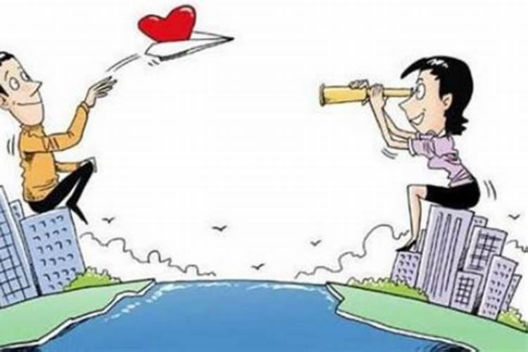 风水如何改善婚姻？