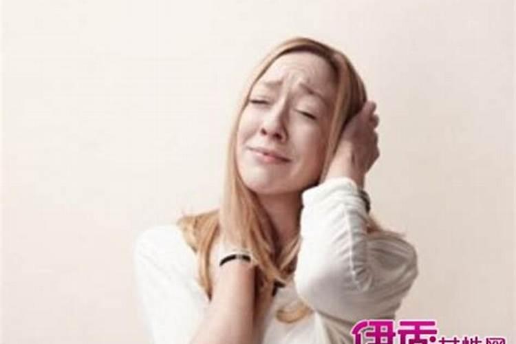 梦到自己死去的父母躺在棺材里
