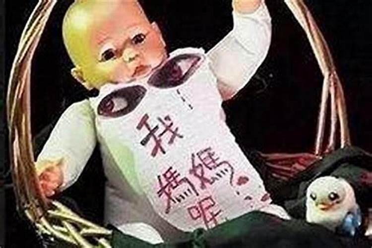 堕胎5次会有阴债嘛？