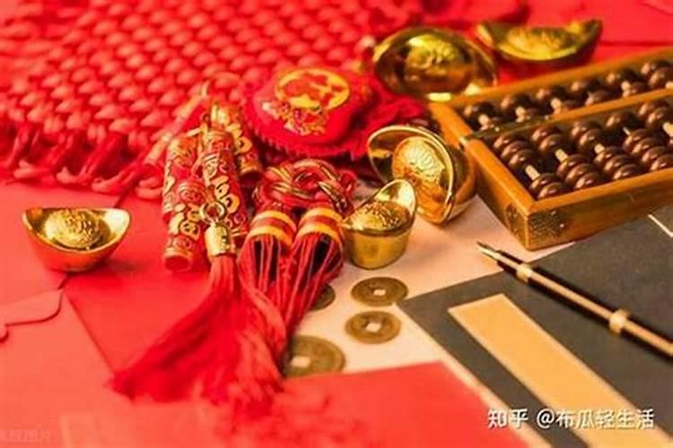 旺事业运转运的小妙招