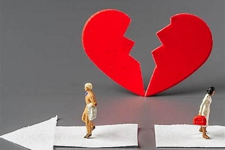 撤销婚姻算离婚吗？