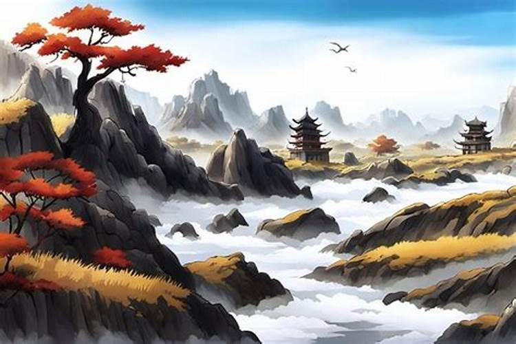 梦到过世的哥哥又活了