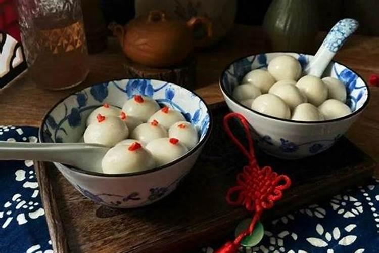 正月十五祭祀店怎么说？