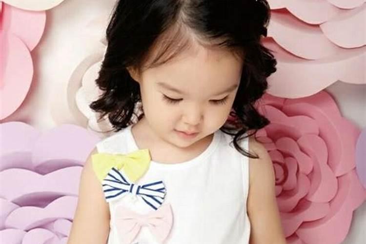 梦见小孩衣服是胎梦吗？