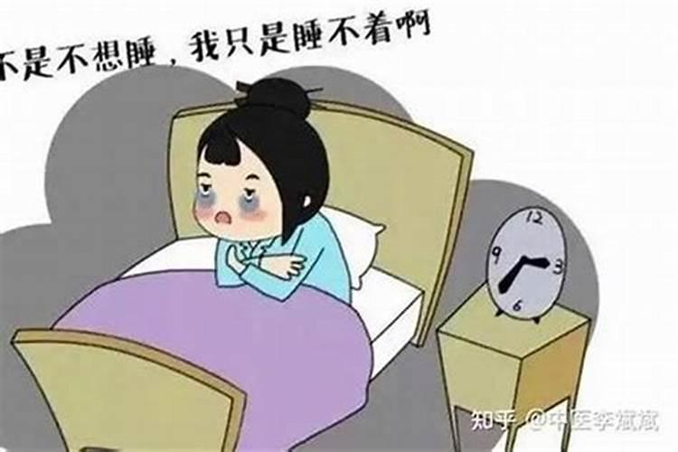 经常梦见哥哥是怎么回事儿？
