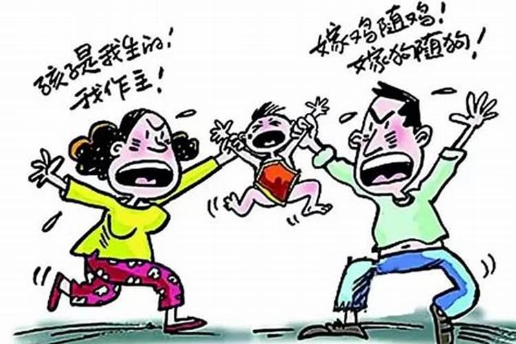 做爱泛滥影响运势吗？