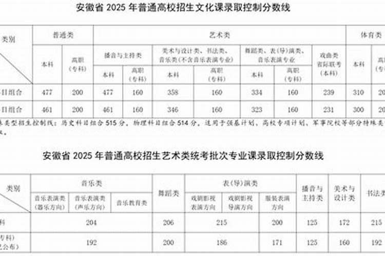 2026年运程高校高考