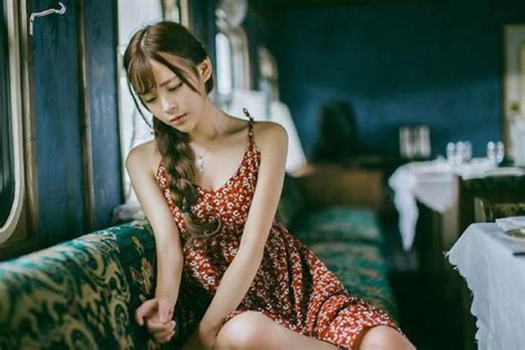 命里犯小人的星座