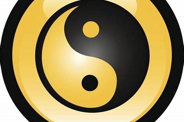 如何看二人八字合不合？